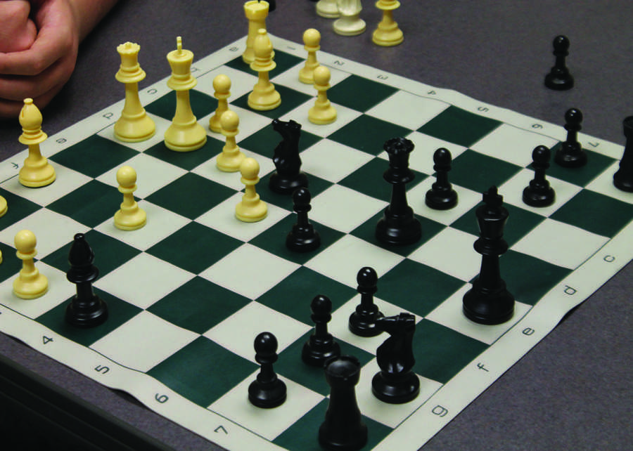 chess1fixed2