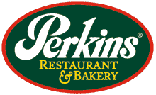 Perkins Restaurant Review