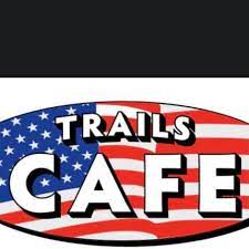 Restaurant Review - Trails Cafe