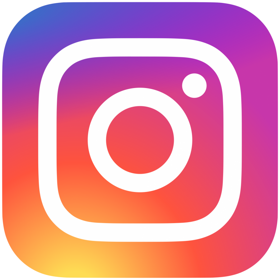 Instagram+-+Is+It+Dangerous+For+Your+Mental+Health%3F