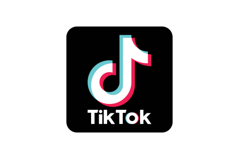 TikTok ban inches closer to reality as tensions rise