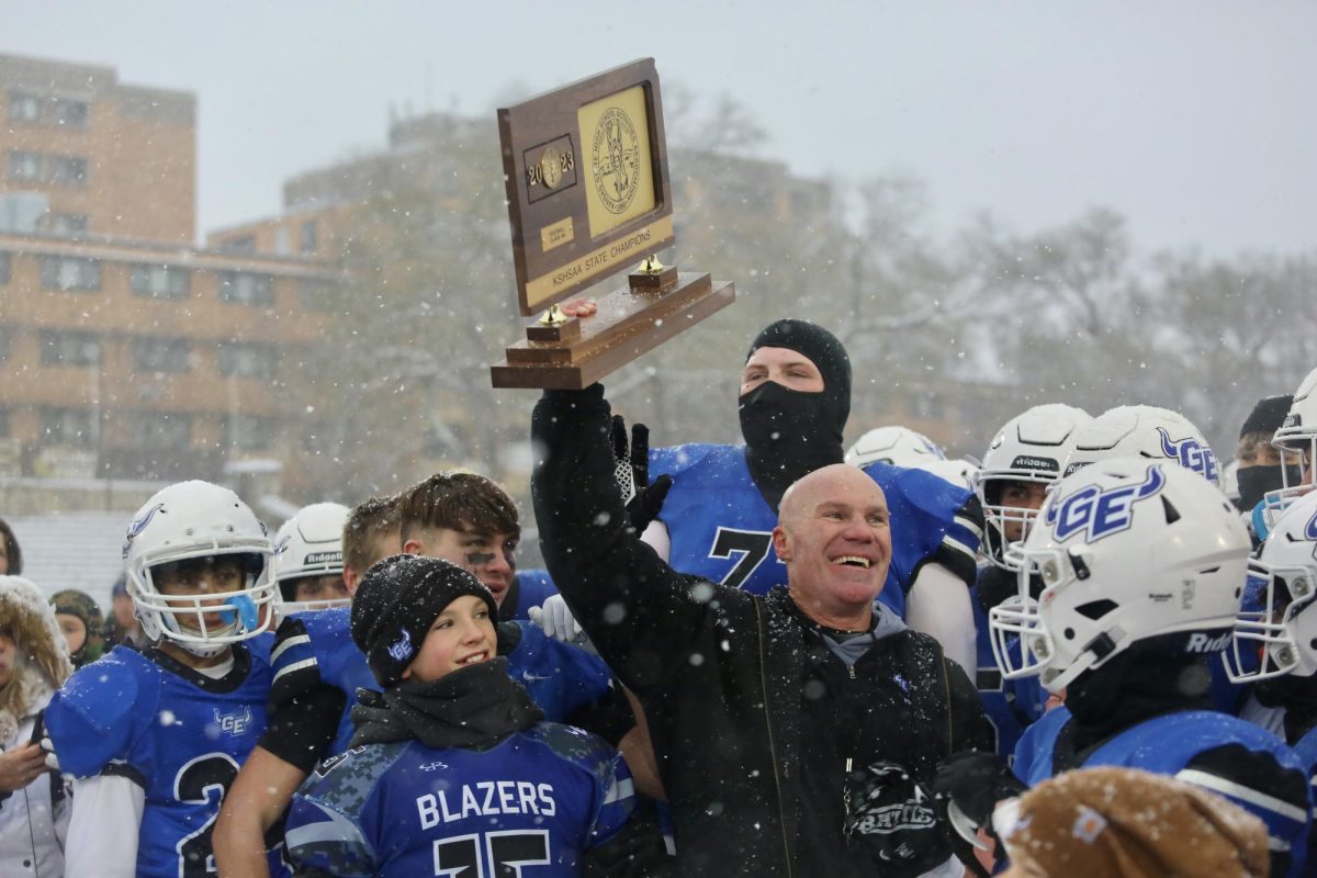 State Champions