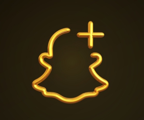 Snapchat Plus: Is It Worth It?