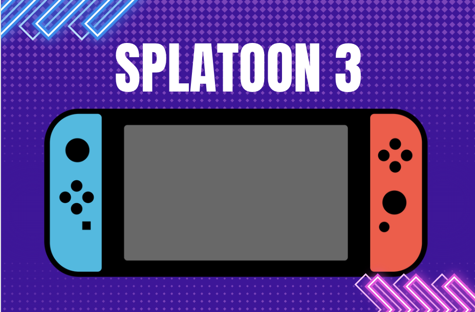 Prepare+to+Climb+in+Splatoon+3s+Newly+Released+DLC