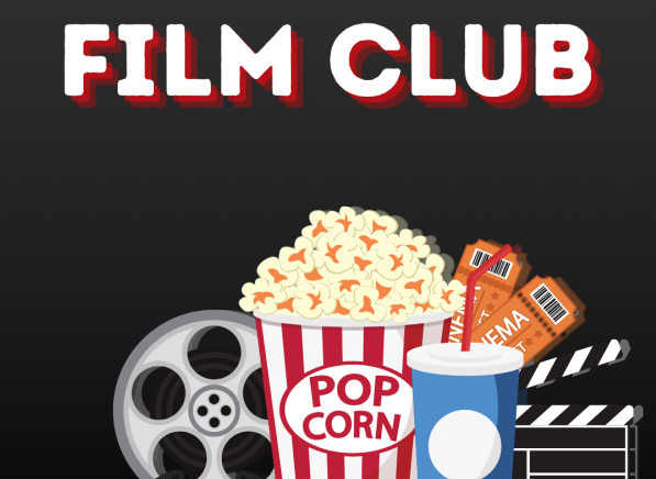 Club Overview: Analyze And Watch Movies In Film Club