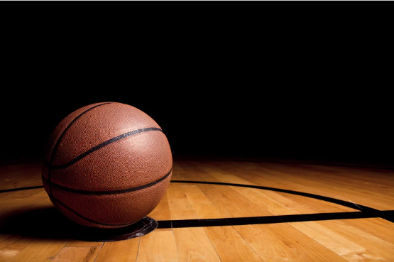 Developing skills through determination