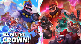 Google Play pictures 