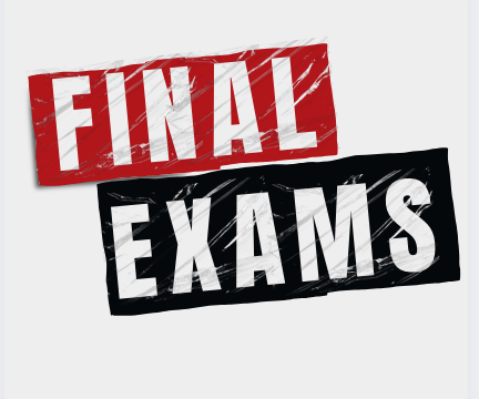 Final Feelings