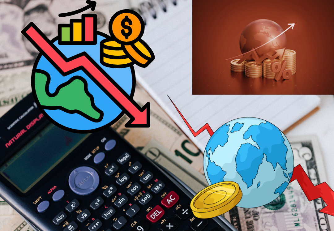 Business Economics