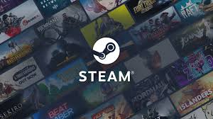 source:https://store.steampowered.com