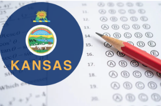 State Assessment: How students feel about them