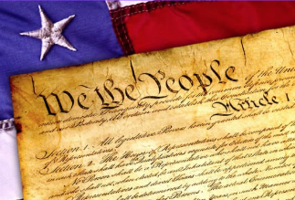 First Amendment Rights