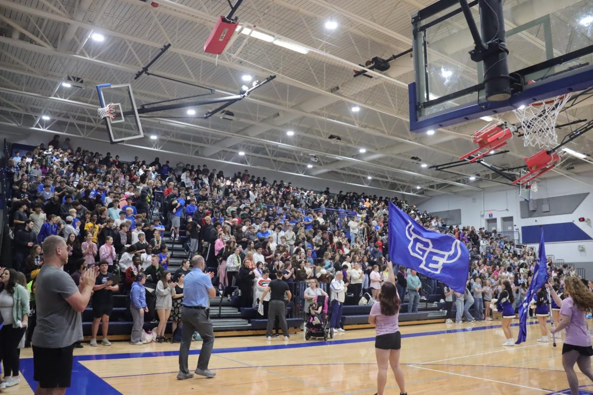 Spring assembly