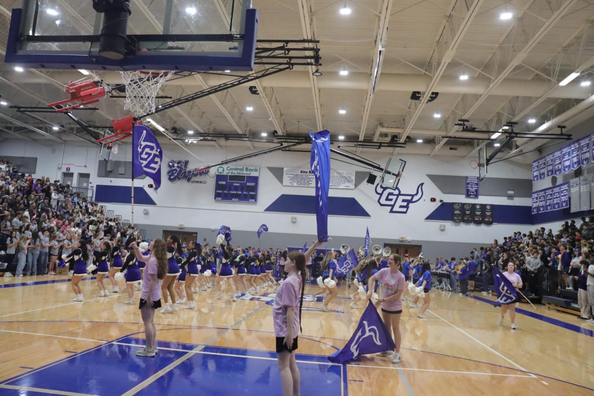 Spring assembly