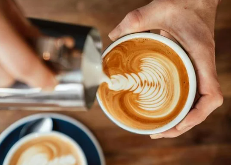The Effects of Caffeine