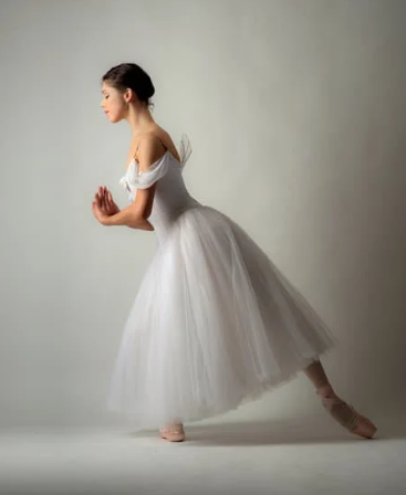 Movie Review: The Royal Ballet: Giselle